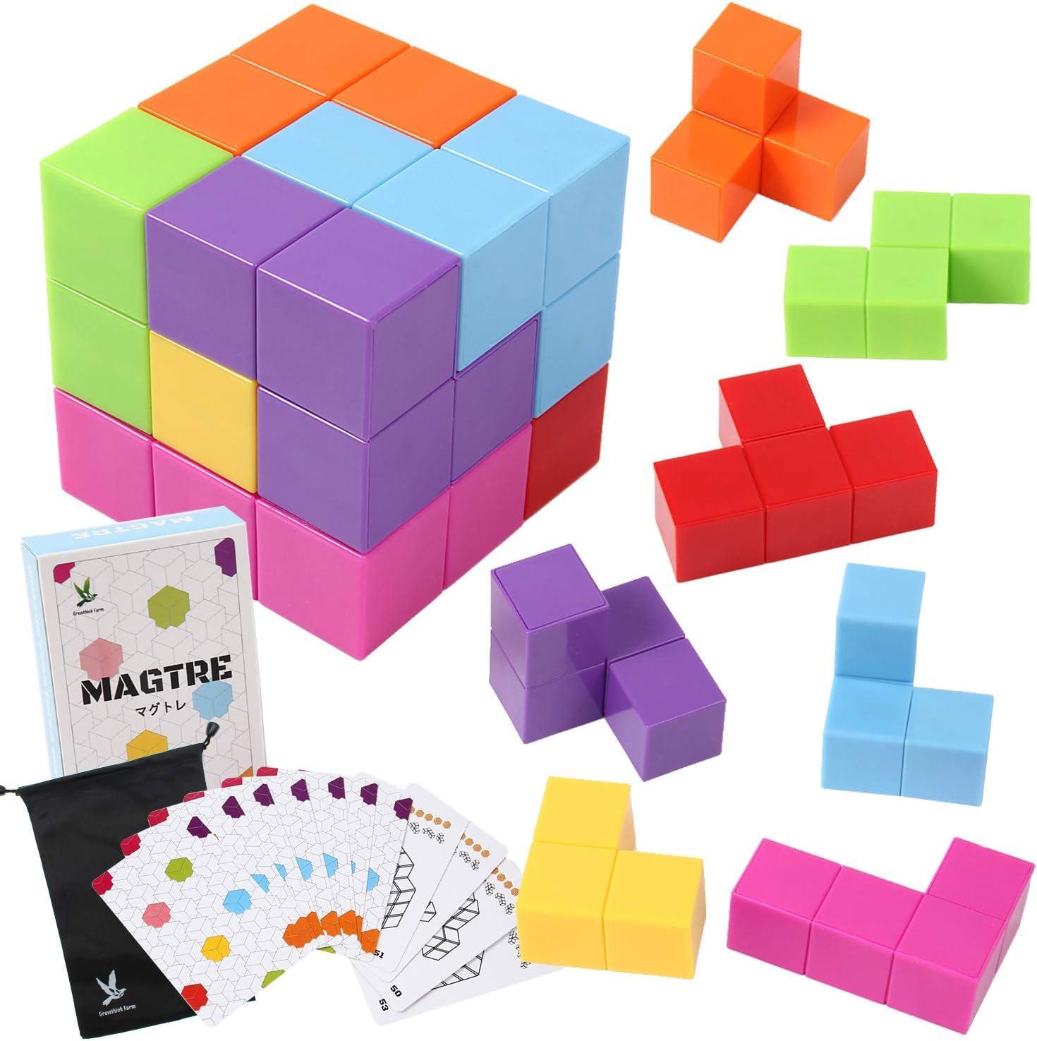 新品】【Mr.Children】【ファンクラブ】【継続記念品】【立体パズル